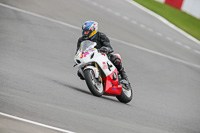 Donington;PJ-Motorsport-Photography-2020;donington-no-limits-trackday;donington-park-photographs;donington-trackday-photographs;no-limits-trackdays;peter-wileman-photography;trackday-digital-images;trackday-photos